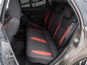 Lada (ВАЗ) Granta I Рестайлинг Краснодар  - изображение 28