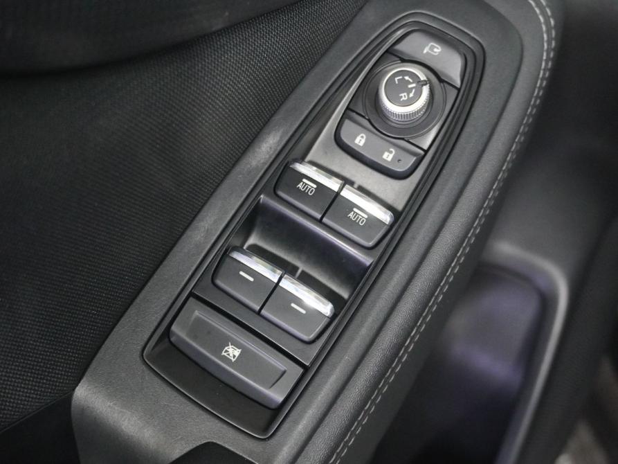 Subaru Forester V Вологда  - изображение 14