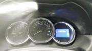 Renault Duster I Рестайлинг Мурино  - изображение 30
