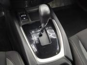 Nissan Qashqai II Рестайлинг Екатеринбург  - изображение 41