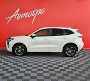 Haval Jolion I Вологда  - изображение 21