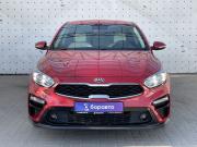 Kia Cerato IV Тамбов  - изображение 22