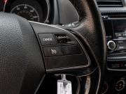 Mitsubishi Outlander Sport I Рестайлинг 2 Краснодар  - изображение 35