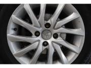 Citroen C4 II Коломна  - изображение 30
