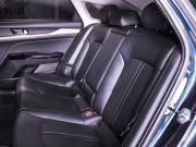 Kia K5 III Минеральные Воды  - изображение 30
