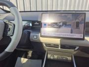 JETOUR DASHING I Самара  - изображение 36