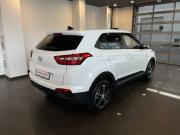 Hyundai Creta I Чебоксары  - изображение 40