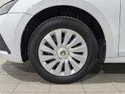 Skoda Octavia IV (A8) Москва  - изображение 37