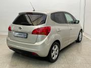 Kia Venga I Москва  - изображение 18