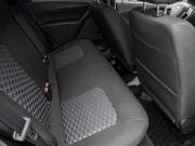 Lada (ВАЗ) Granta I Рестайлинг Казань  - изображение 17