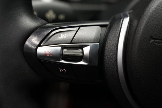 BMW 3 серии VI (F3x) с пробегом 2014 года, цена 2 190 000 рублей, 149000 км, седан, Автокод Объявления