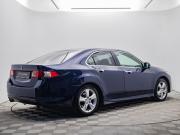 Honda Accord VIII Москва  - изображение 22