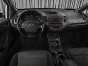 Kia Cerato III Рестайлинг (Classic) Ставрополь  - изображение 29