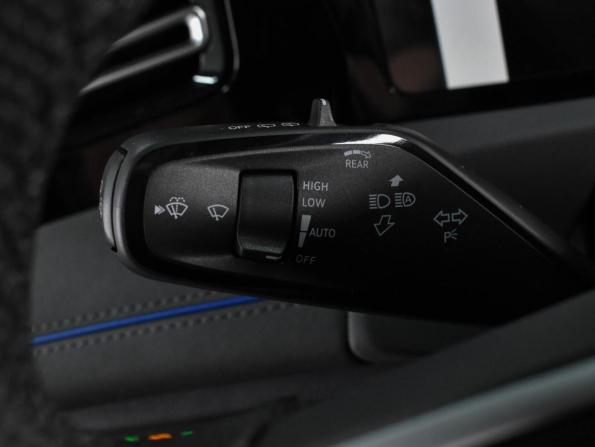 Volkswagen Tiguan III (China Market) с пробегом 2025 года, цена 4 749 000 рублей, 26 км, внедорожник, Автокод Объявления