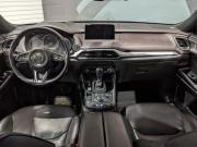 Mazda CX-9 II Пермь  - изображение 40