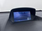 Opel Mokka I Ростов-на-Дону  - изображение 42
