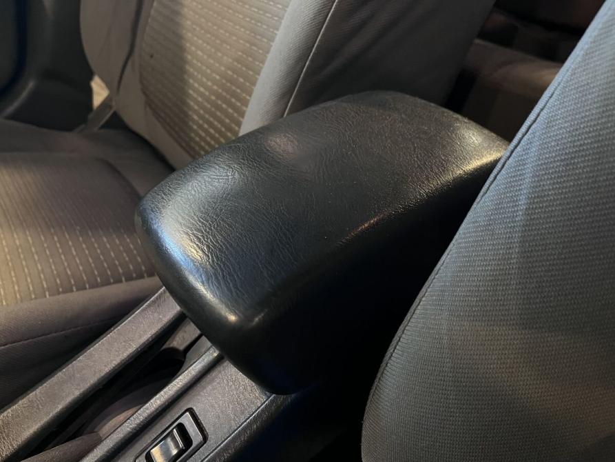 Nissan Almera Classic I Чебоксары  - изображение 31