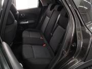 Nissan Juke I Воронеж  - изображение 28
