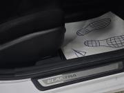 Hyundai Elantra V (MD) Рестайлинг Краснодар  - изображение 67