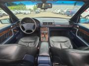 Mercedes-Benz S-Класс III (W140) Рестайлинг Саратов  - изображение 73