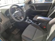 Hyundai Creta I Казань  - изображение 42