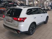 Mitsubishi Outlander III Рестайлинг 3 Москва  - изображение 40