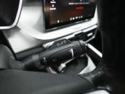 Geely Coolray I Ростов-на-Дону  - изображение 38