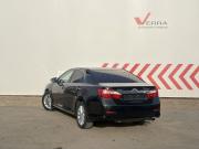 Toyota Camry VII (XV50) Пермь  - изображение 21