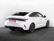 Chery Arrizo 8 Иркутск  - изображение 27