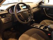 FAW Besturn X80 I Москва  - изображение 37