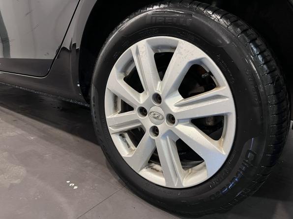 Lada (ВАЗ) Vesta I с пробегом 2019 года, цена 816 000 рублей, 279149 км, седан, Автокод Объявления
