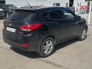 Hyundai ix35 I Кемерово  - изображение 47
