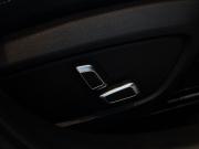 Geely Preface I Москва  - изображение 39