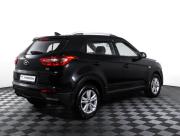 Hyundai Creta I Москва  - изображение 27