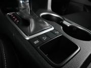 Kia Sportage IV Рестайлинг Ростов-на-Дону  - изображение 40