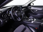 Mercedes-Benz C-Класс IV (W205) Москва  - изображение 38