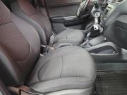 Kia Rio III Рестайлинг Вологда  - изображение 32
