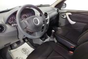 Renault Sandero I Саратов  - изображение 45