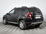 Renault Duster I Санкт-Петербург  - изображение 27
