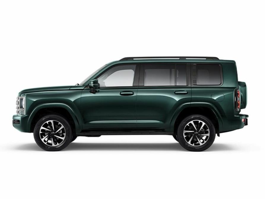 Haval H9 II Москва  - изображение 1