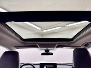 Toyota RAV4 VI (XA60) Вологда  - изображение 34