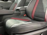 Haval F7x I Рестайлинг Ижевск  - изображение 37