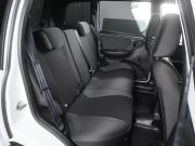 Lada (ВАЗ) Niva Travel I Минеральные Воды  - изображение 22