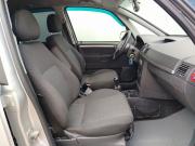 Opel Meriva A Рестайлинг Ярославль  - изображение 33