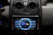 Renault Duster I Рестайлинг Крым  - изображение 37
