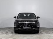 Omoda C5 I Калининград  - изображение 19