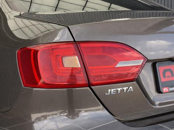 Volkswagen Jetta VI с пробегом 2013 года, цена 1 077 000 рублей, 159956 км, седан, Автокод Объявления