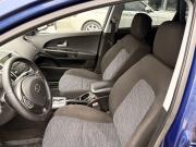 Kia Ceed I Ростов-на-Дону  - изображение 40