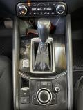 Mazda CX-5 II Ижевск  - изображение 36