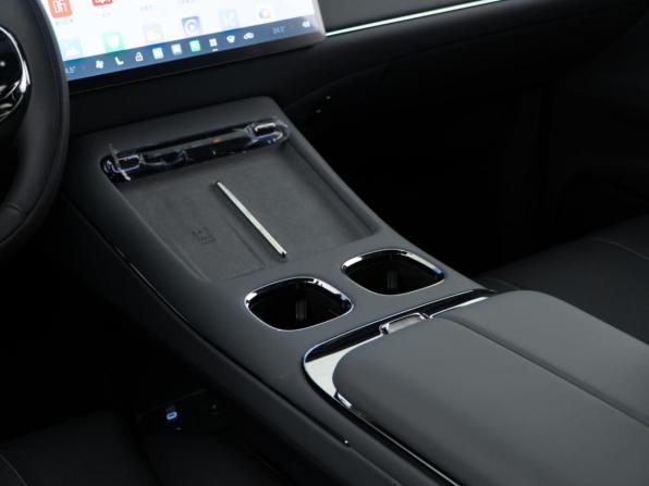 GAC Trumpchi S7 с пробегом 2026 года, цена 4 898 434 рубля, 12 км, внедорожник, Автокод Объявления